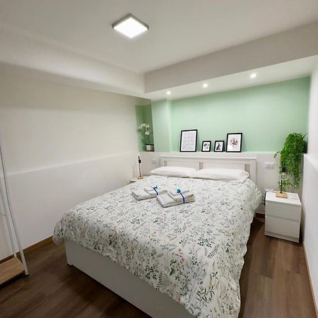 Lalla Home باري المظهر الخارجي الصورة