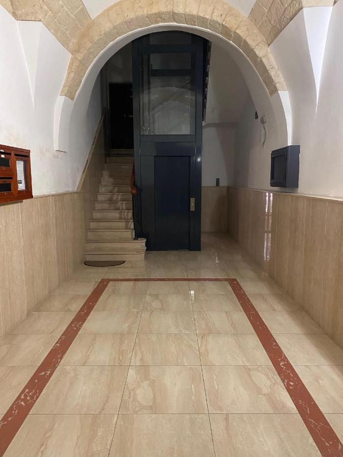 Lalla Home باري المظهر الخارجي الصورة