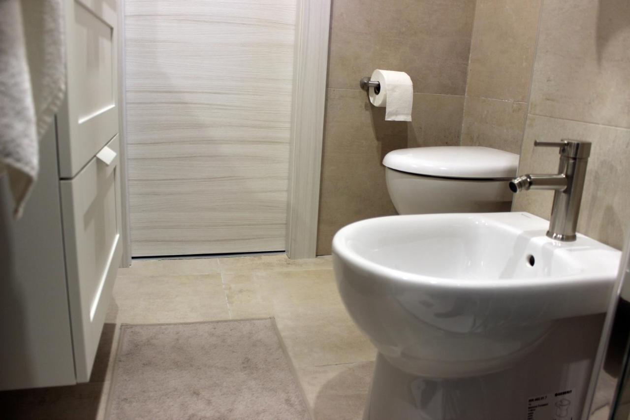Lalla Home باري المظهر الخارجي الصورة