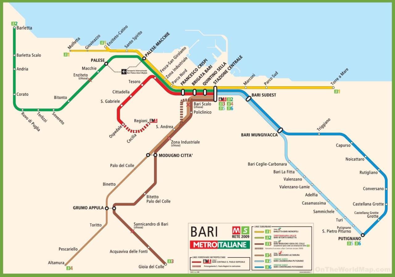 Lalla Home باري المظهر الخارجي الصورة