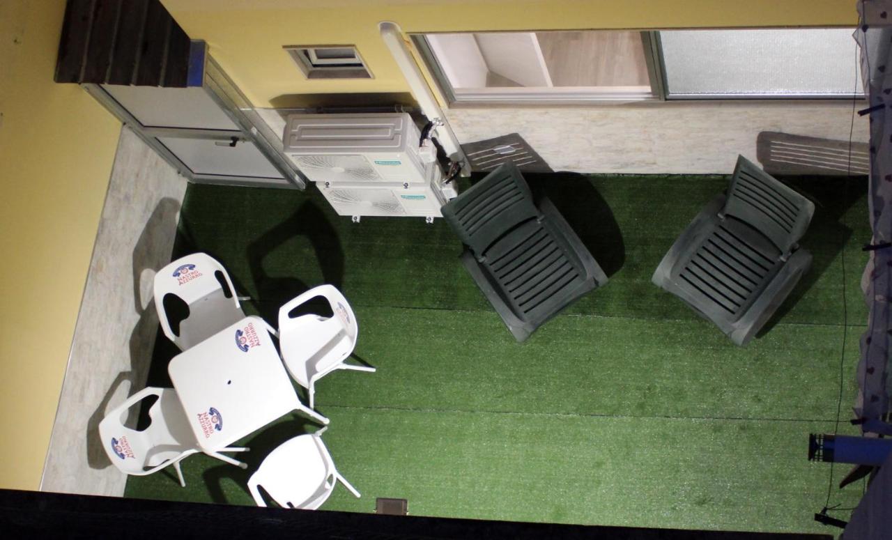 Lalla Home باري المظهر الخارجي الصورة